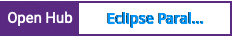 Open Hub project report for Eclipse Parallel Tools Platform (PTP)