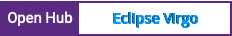 Open Hub project report for Eclipse Virgo