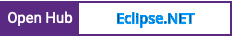 Open Hub project report for Eclipse.NET