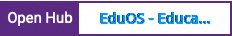 Open Hub project report for EduOS - Educational OS Resource