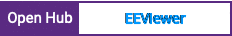 Open Hub project report for EEViewer