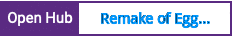 Open Hub project report for Remake of Eggerland/Lolo in 3D
