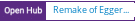 Open Hub project report for Remake of Eggerland/Lolo in 3D