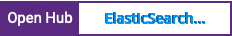Open Hub project report for ElasticSearch-For-PHP
