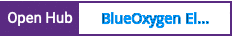 Open Hub project report for BlueOxygen Electra