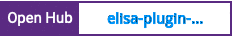 Open Hub project report for elisa-plugin-weather