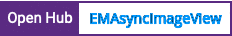 Open Hub project report for EMAsyncImageView