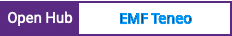 Open Hub project report for EMF Teneo