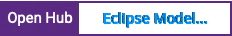 Open Hub project report for Eclipse Modeling Project