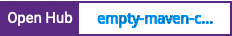 Open Hub project report for empty-maven-clojure-project