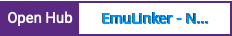 Open Hub project report for EmuLinker - NetPlay Emulation