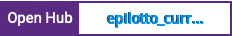 Open Hub project report for epilotto_curriculum
