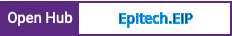 Open Hub project report for Epitech.EIP
