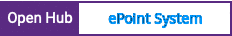 Open Hub project report for ePoint System
