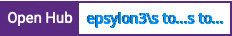 Open Hub project report for epsylon3's torrentflux