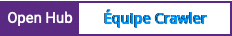 Open Hub project report for Équipe Crawler