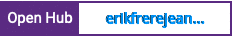 Open Hub project report for erikfrerejean.nl phpBB MODs