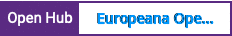 Open Hub project report for Europeana Open Culture App