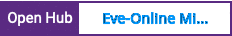Open Hub project report for Eve-Online Mining Timer