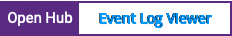 Open Hub project report for Event Log Viewer