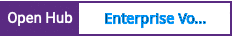 Open Hub project report for Enterprise Volume Management System