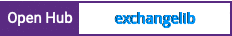 Open Hub project report for exchangelib