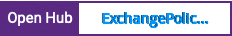 Open Hub project report for ExchangePolicyCleaner