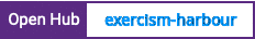 Open Hub project report for exercism-harbour