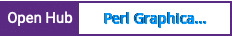Open Hub project report for Perl Graphical Expert System Shell