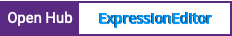 Open Hub project report for ExpressionEditor