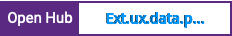 Open Hub project report for Ext.ux.data.proxy.WebSocket
