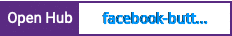 Open Hub project report for facebook-button-plugin