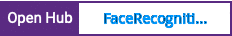 Open Hub project report for FaceRecognitionTrainer