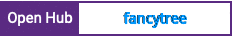 Open Hub project report for fancytree
