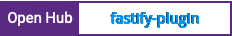 Open Hub project report for fastify-plugin