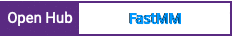 Open Hub project report for FastMM