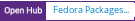 Open Hub project report for Fedora Packages - Bcfg2