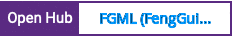 Open Hub project report for FGML (FengGui Markup Language)