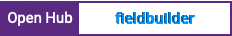 Open Hub project report for fieldbuilder