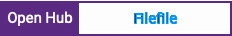 Open Hub project report for Filefile