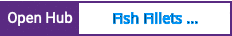 Open Hub project report for Fish Fillets - Next Generation