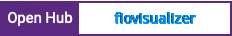 Open Hub project report for fiovisualizer