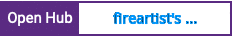 Open Hub project report for fireartist's HTML-FormFu