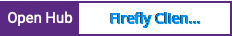 Open Hub project report for Firefly Client - a Java Firefly Client