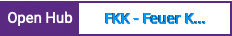 Open Hub project report for FKK - Feuer Knueppel Krug