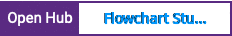 Open Hub project report for Flowchart Studio for Eclipse