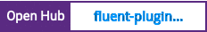 Open Hub project report for fluent-plugin-google-cloud