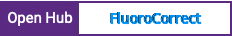 Open Hub project report for FluoroCorrect