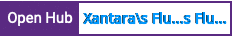 Open Hub project report for Xantara's FluxCP for rAthena (SVN)