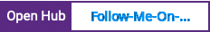 Open Hub project report for Follow-Me-On-Twitter-iOS-Button